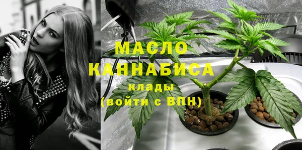 соль ск Алзамай