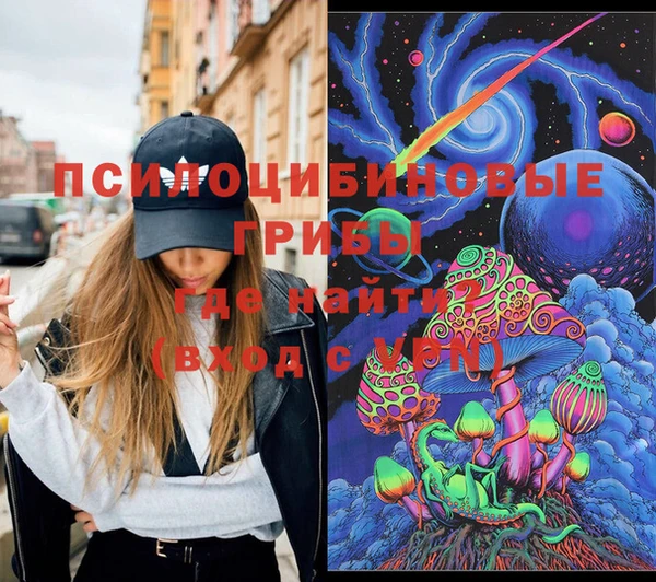 метадон Алексеевка