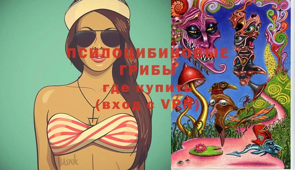 метадон Алексеевка